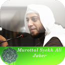 Murottal Syekh Ali Jaber APK