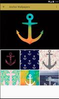 Anchor Wallpapers Free HD 截图 2