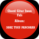Chord Gitar Sore Tugu Pancoran APK