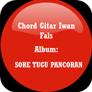 APK Chord Gitar Sore Tugu Pancoran