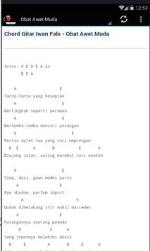 Chord Iwan Fals Wakil Rakyat For Android Apk Download G f di hati dan lidahmu kami berharap g c suara kami tolong dengar. apkpure com