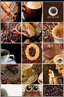 Poster Coffee Wallpapers Free HD