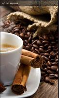 Coffee Wallpapers Free HD تصوير الشاشة 2