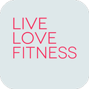 Fitness Quote Wallpapers Lite APK