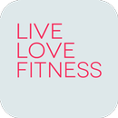 APK Fitness Quote Wallpapers Lite