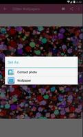 Glitter Wallpapers Free HD captura de pantalla 2