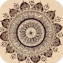 Mandala Wallpapers Free HD APK