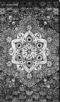 Mandala Wallpapers Free HD 截图 1