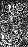 Mandala Wallpapers Free HD Screenshot 2