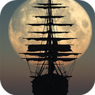 Ship Wallpapers Free HD آئیکن