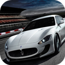 Super Car Wallpaper All HD APK