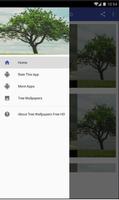 Tree Wallpapers Free HD gönderen