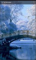 Winter Wallpapers Free HD 스크린샷 3