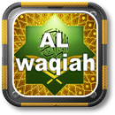 Surat Al Waqiah Offline APK