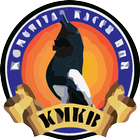 Kicau Kacer icon