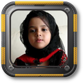 Murottal Maryam Masud Offline