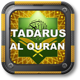 Tadarus Al Quran Lengkap