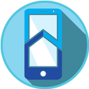 Rumah Kuota - Pulsa & Kuota Murah-APK