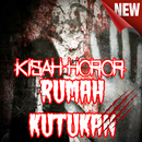 Rumah itu di Kutuk APK