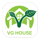 VG HOUSE icono