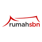 Rumah SBN 圖標