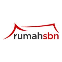 Rumah SBN Poster