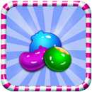 Candy Sweet Mania Game APK