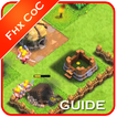 Guide For Clash Fhx