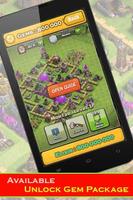 Guide For Clash of Clans fhx capture d'écran 2