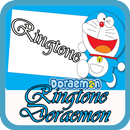 Ringtones Doraemon HQ Offline APK