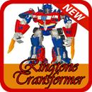 Ringtone Transformer 2018 HD Offline APK