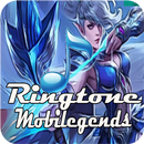 Ringtone Mobile Legends 2018 Keren APK