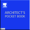 Architects Pocket Book