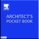 Architects Pocket Book APK