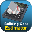 Cálculo da estimativa de custo de construção
