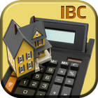 Building Cost Estimator - Construction & Housing ikona