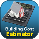 Building Cost Estimator APK