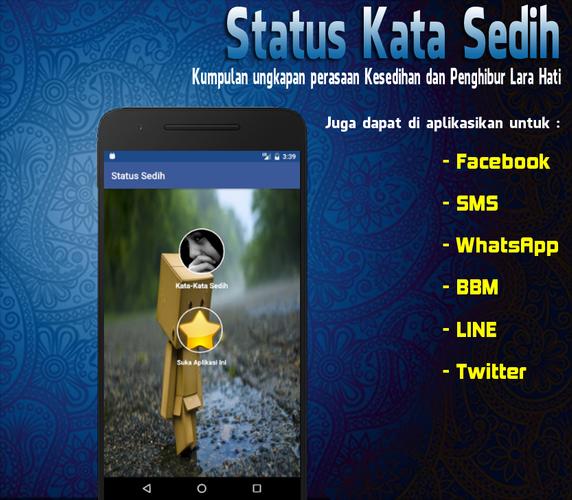 Download 400+ Wallpaper Biru Sedih Paling Baru Download 400+ Wallpaper Biru Sedih Paling Baru
