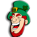 Status Kata-Kata Lucu  + Bikin Status Tebal