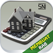 Auto Cost Estimator for Houses