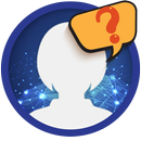 Social Nametest App APK