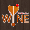 Rumah Wine icon