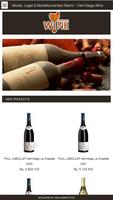 Rumah Wine 海報