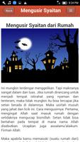 Cara Rumah Tangga Rasulullah スクリーンショット 3