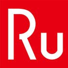 Rumall.com Online Shopping icône