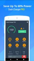 Doctor Charger PRO - Battery Charger & BatteryLife screenshot 2