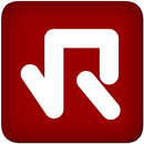 Rumasa - Calculate the Discoun APK