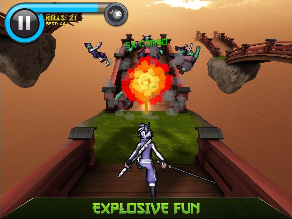 Игры ниндзя зомби. Игра последний ниндзя 2. Игра для андроид , биться со скелетами. Zombie Defenders в злом.