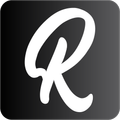Rumby