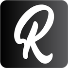 Rumby icône